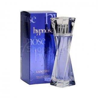 Lancome  Hypnose 